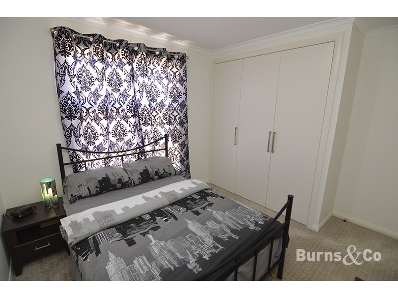 20 Anwyl Close, Mildura VIC 3500