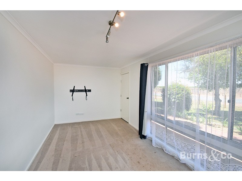 33 Cudgee Road, Dareton NSW 2717