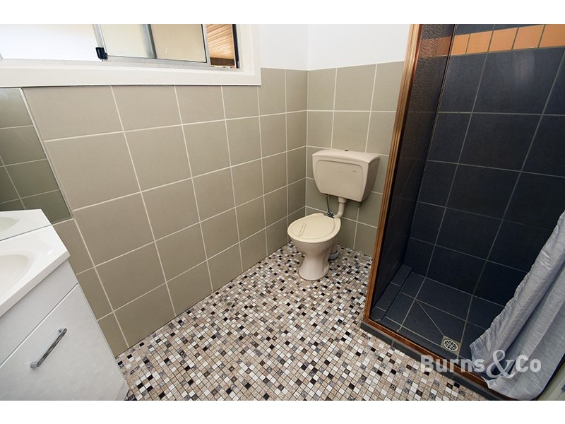 33 Cudgee Road, Dareton NSW 2717