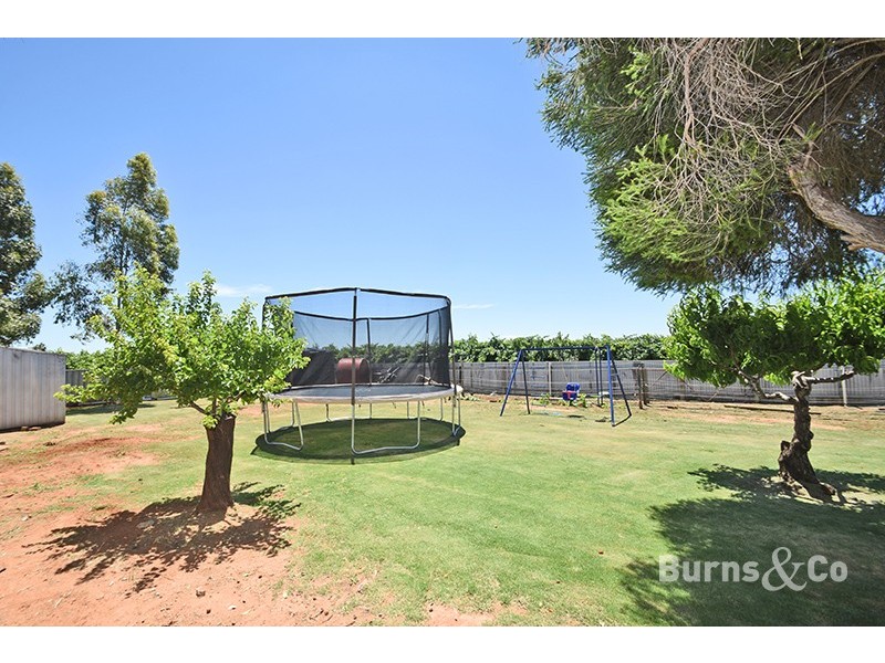 33 Cudgee Road, Dareton NSW 2717