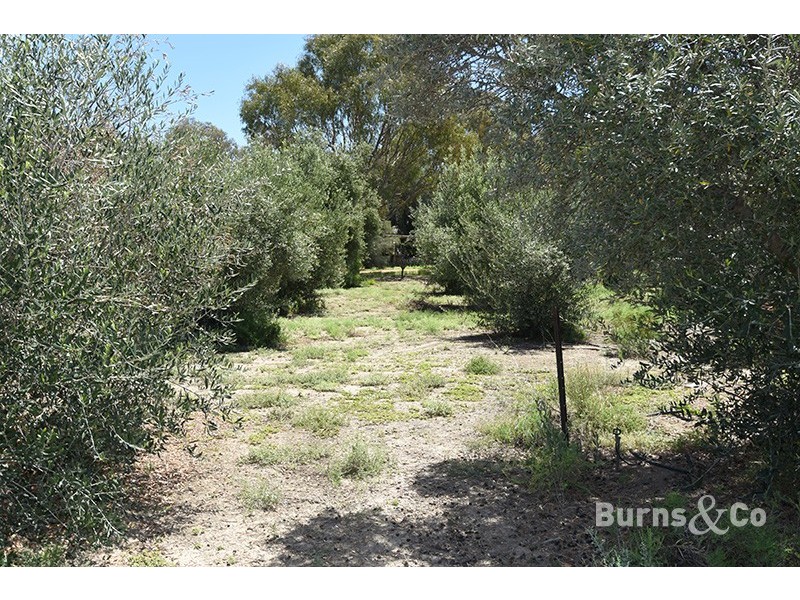 Lot 2 83-89 Wentworth Street, Wentworth NSW 2648