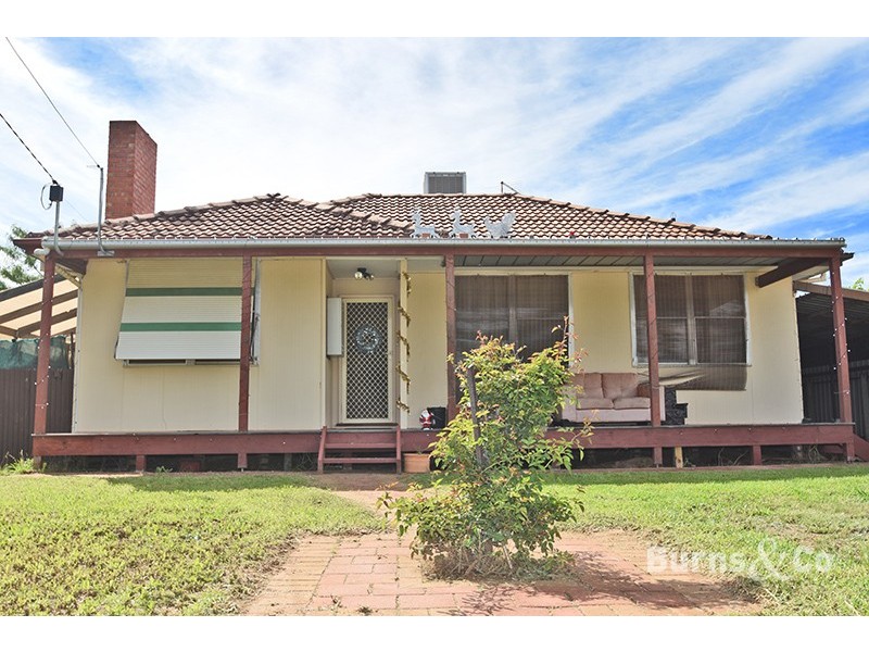 10 Keam Crescent, Mildura VIC 3500
