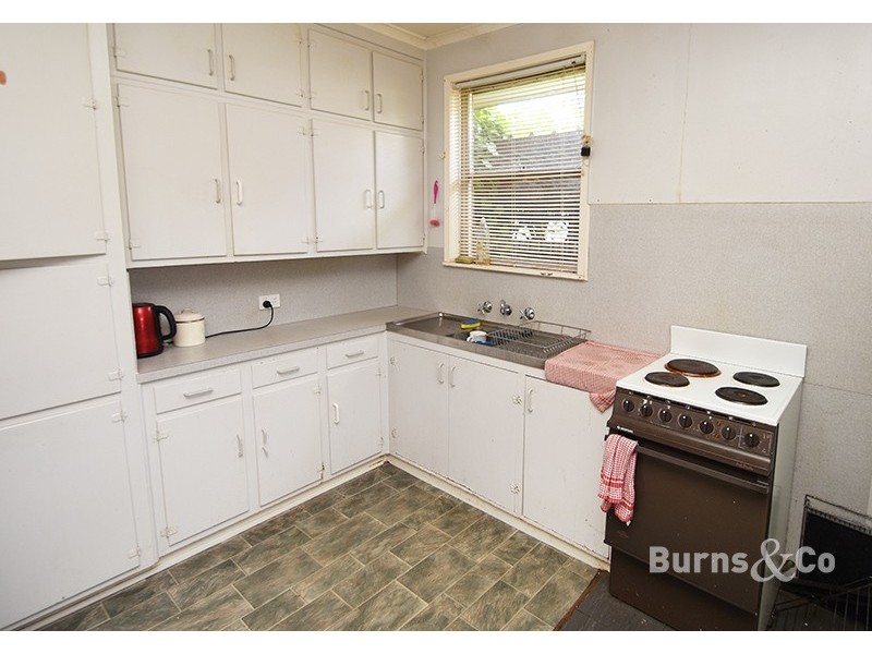 10 Keam Crescent, Mildura VIC 3500