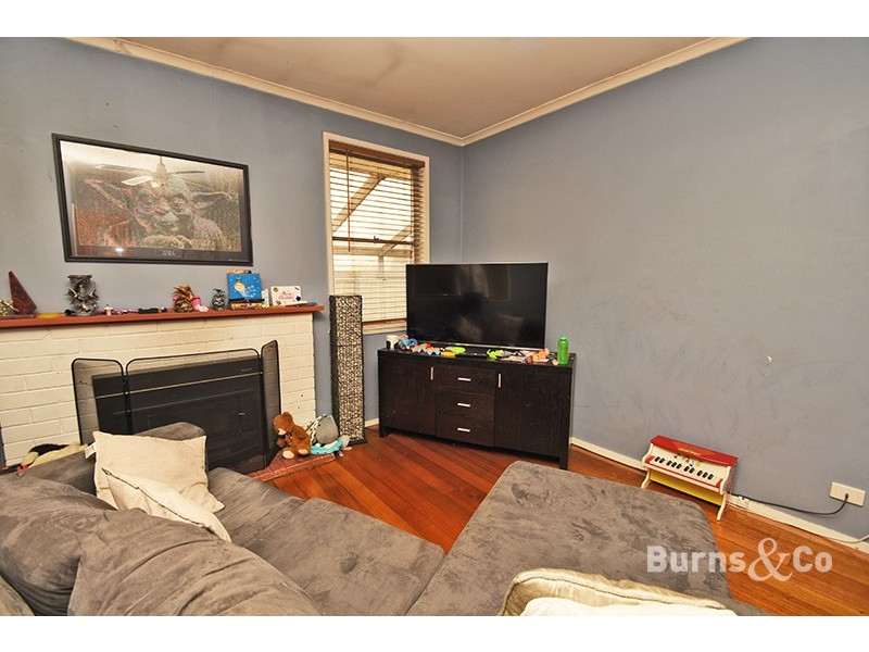 10 Keam Crescent, Mildura VIC 3500