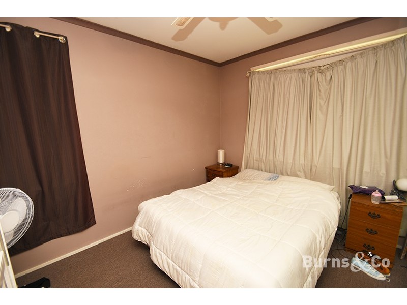 10 Keam Crescent, Mildura VIC 3500