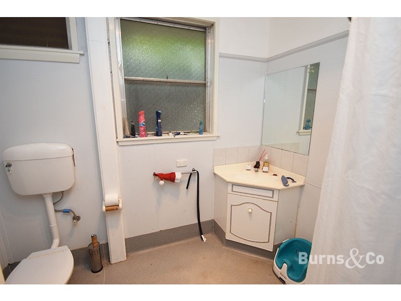 10 Keam Crescent, Mildura VIC 3500