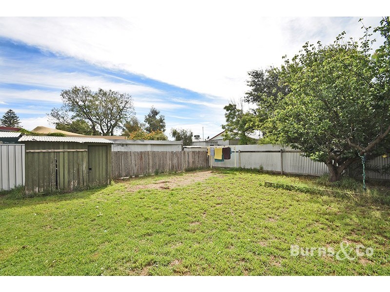 10 Keam Crescent, Mildura VIC 3500