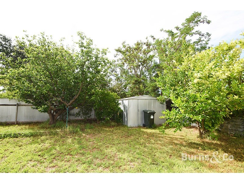 10 Keam Crescent, Mildura VIC 3500