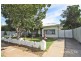 224 Seventh Street, Mildura VIC 3500