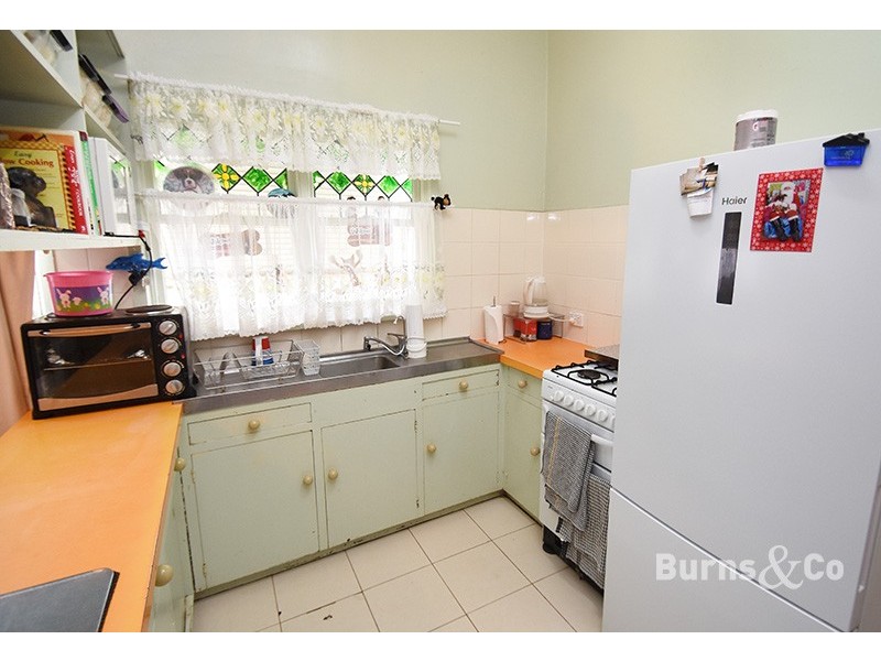 224 Seventh Street, Mildura VIC 3500