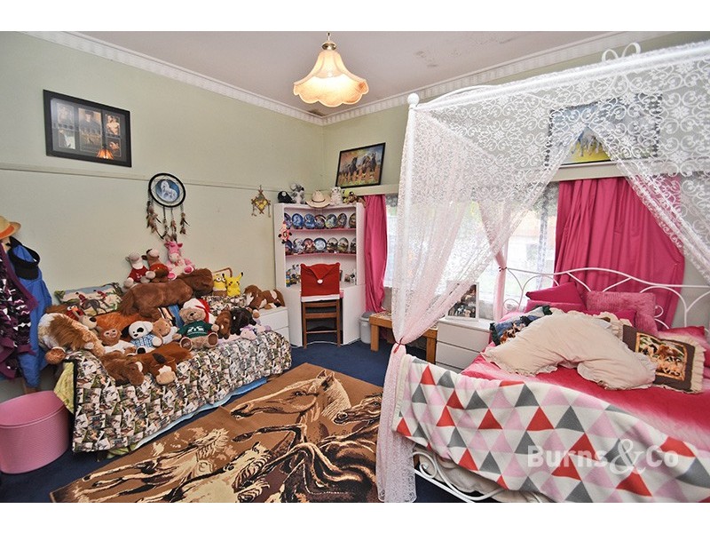 224 Seventh Street, Mildura VIC 3500