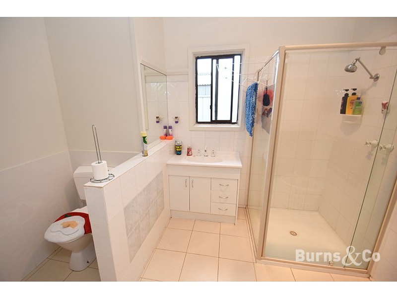 224 Seventh Street, Mildura VIC 3500