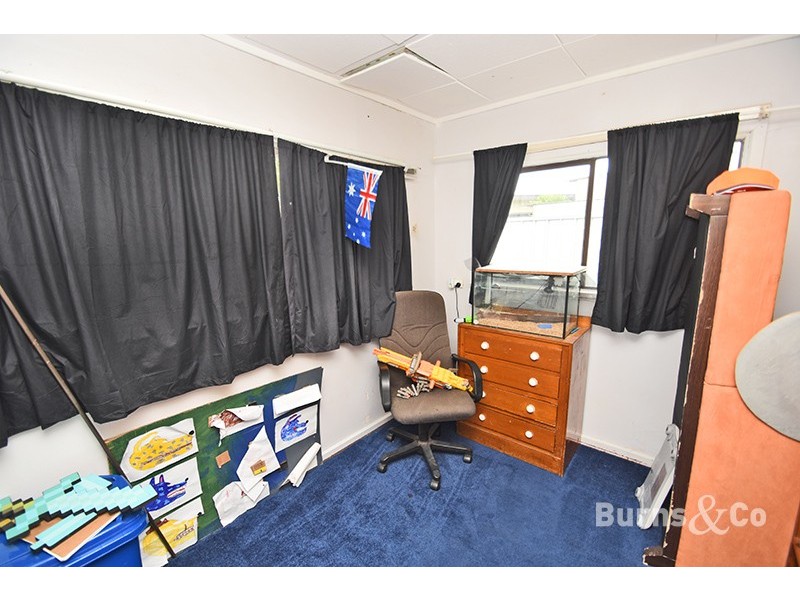 224 Seventh Street, Mildura VIC 3500