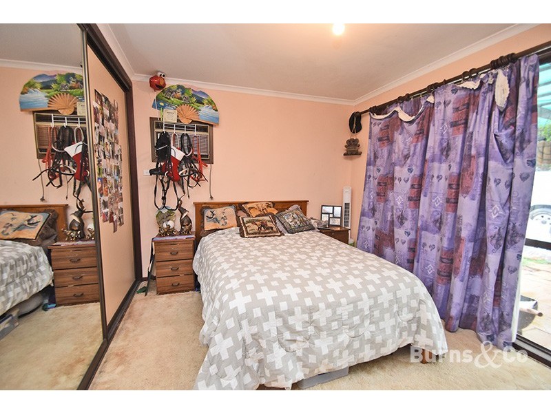 224 Seventh Street, Mildura VIC 3500