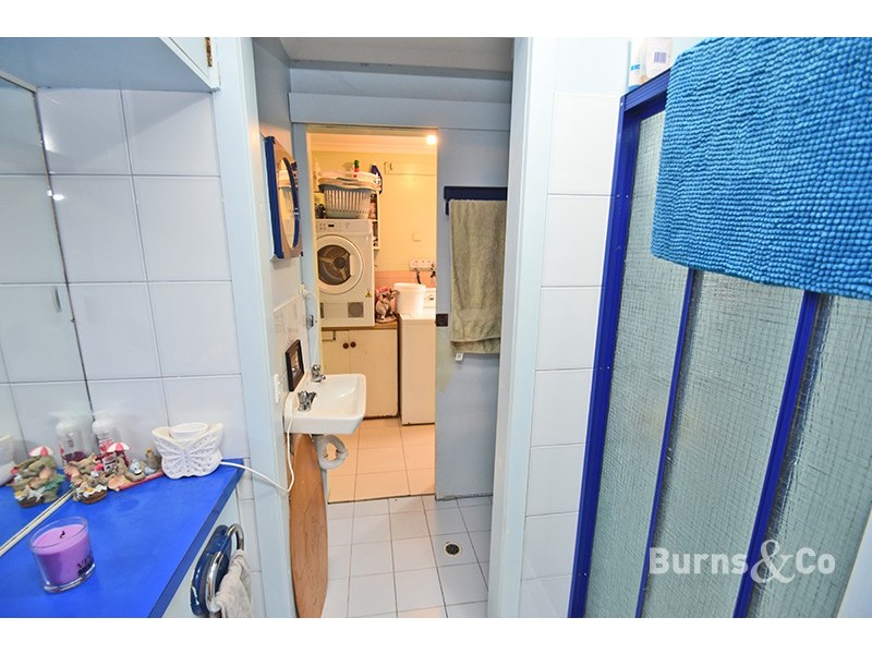 224 Seventh Street, Mildura VIC 3500