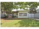 224 Seventh Street, Mildura VIC 3500
