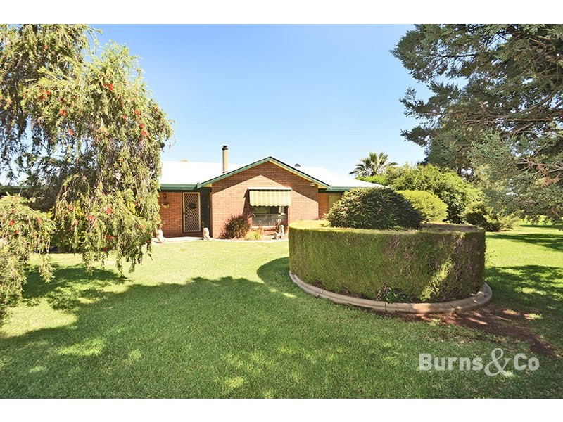 21 Curran Close, Mildura VIC 3500