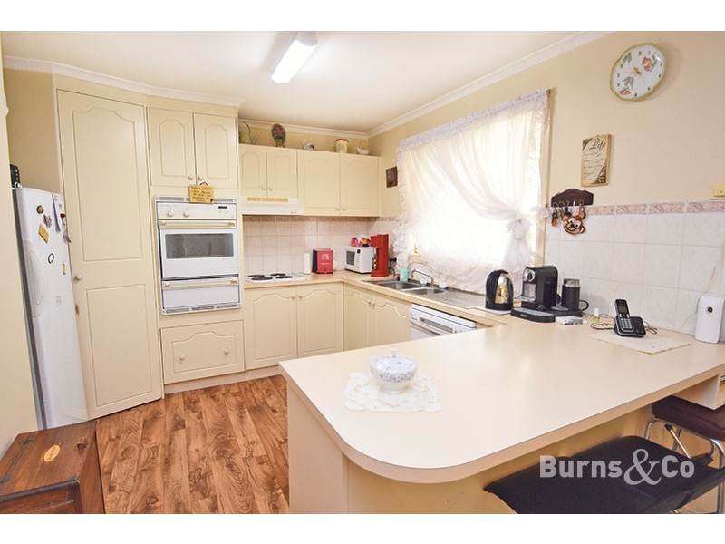 21 Curran Close, Mildura VIC 3500