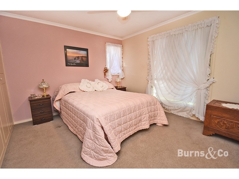 21 Curran Close, Mildura VIC 3500