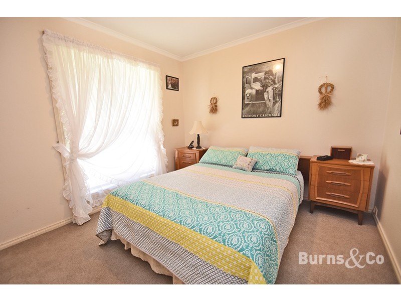 21 Curran Close, Mildura VIC 3500