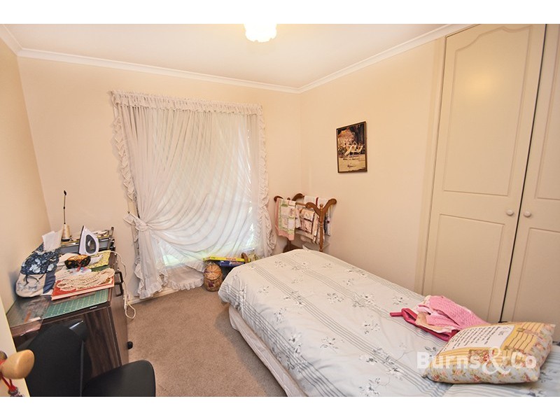 21 Curran Close, Mildura VIC 3500