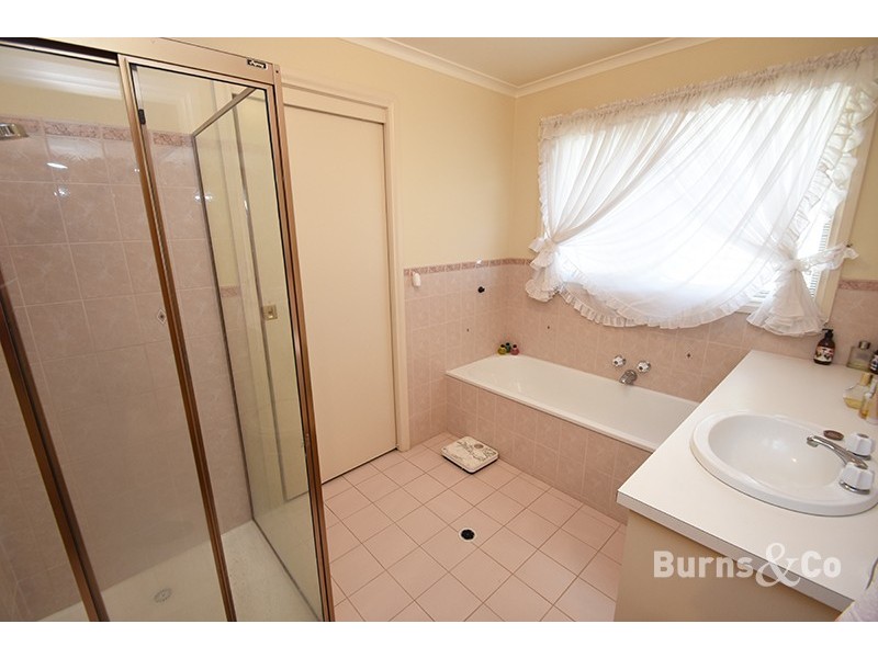 21 Curran Close, Mildura VIC 3500