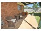 21 Curran Close, Mildura VIC 3500