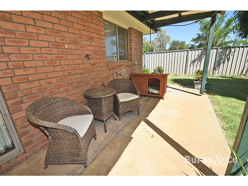 21 Curran Close, Mildura VIC 3500