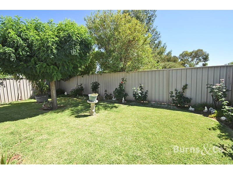 21 Curran Close, Mildura VIC 3500