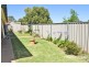 21 Curran Close, Mildura VIC 3500