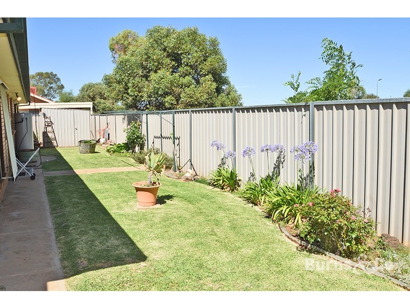 21 Curran Close, Mildura VIC 3500
