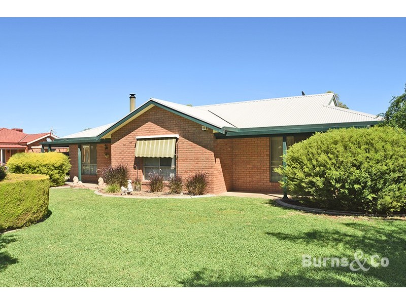 21 Curran Close, Mildura VIC 3500