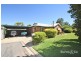 21 Curran Close, Mildura VIC 3500