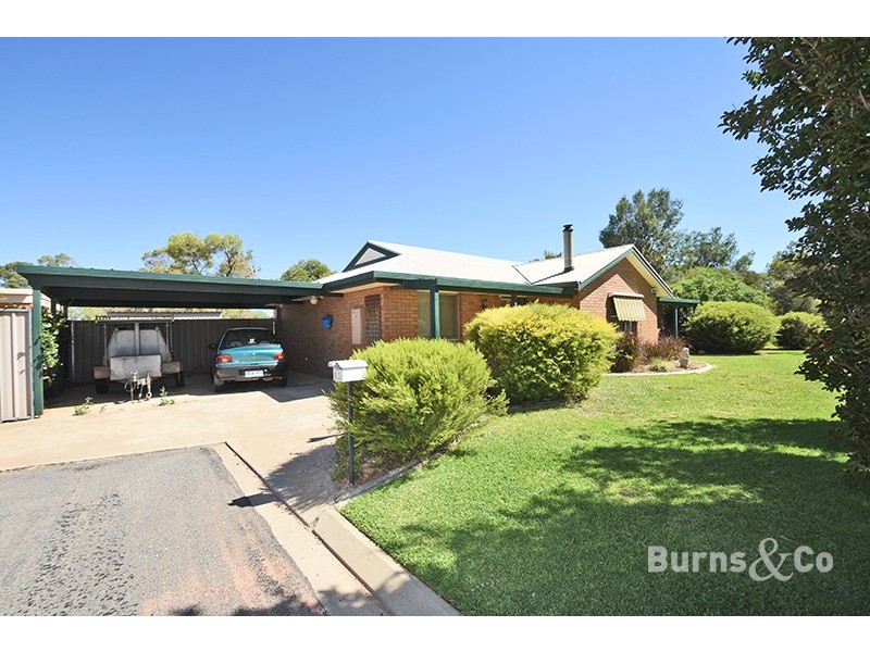 21 Curran Close, Mildura VIC 3500