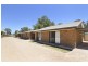 Units 1-5, 39b Wentworth Street, Wentworth NSW 2648