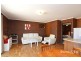 Units 1-5, 39b Wentworth Street, Wentworth NSW 2648