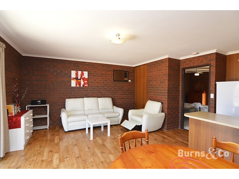 Units 1-5, 39b Wentworth Street, Wentworth NSW 2648