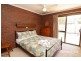 Units 1-5, 39b Wentworth Street, Wentworth NSW 2648