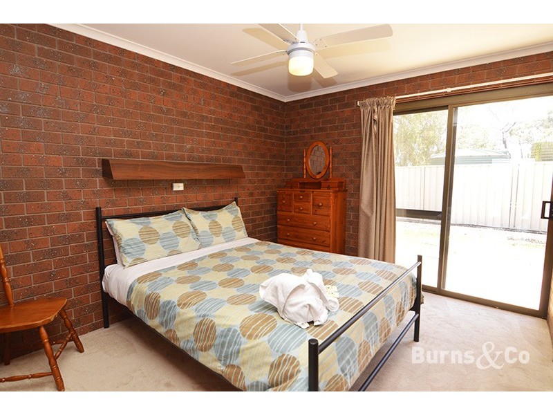 Units 1-5, 39b Wentworth Street, Wentworth NSW 2648