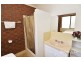 Units 1-5, 39b Wentworth Street, Wentworth NSW 2648