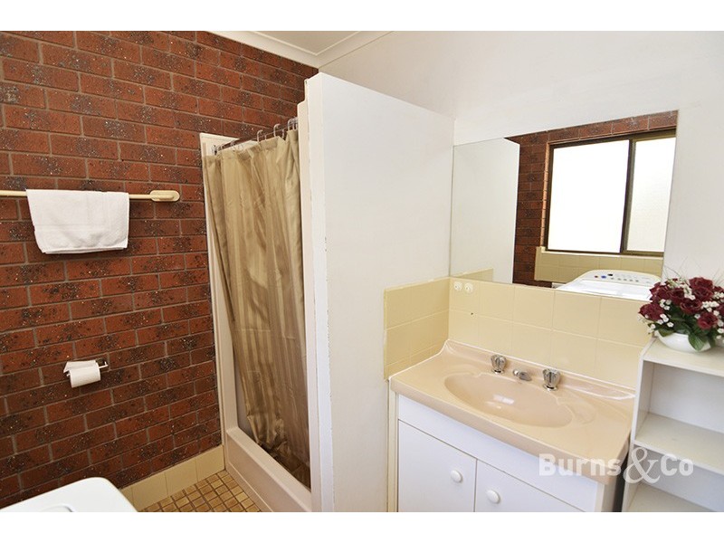 Units 1-5, 39b Wentworth Street, Wentworth NSW 2648