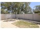 Units 1-5, 39b Wentworth Street, Wentworth NSW 2648
