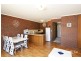 Units 1-5, 39b Wentworth Street, Wentworth NSW 2648