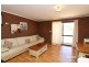 Units 1-5, 39b Wentworth Street, Wentworth NSW 2648