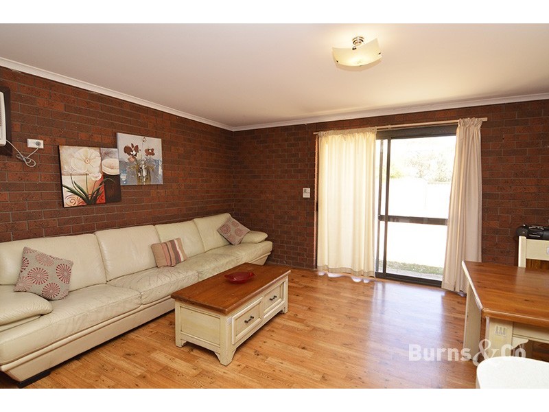 Units 1-5, 39b Wentworth Street, Wentworth NSW 2648