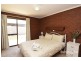 Units 1-5, 39b Wentworth Street, Wentworth NSW 2648