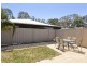 Units 1-5, 39b Wentworth Street, Wentworth NSW 2648