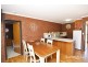 Units 1-5, 39b Wentworth Street, Wentworth NSW 2648