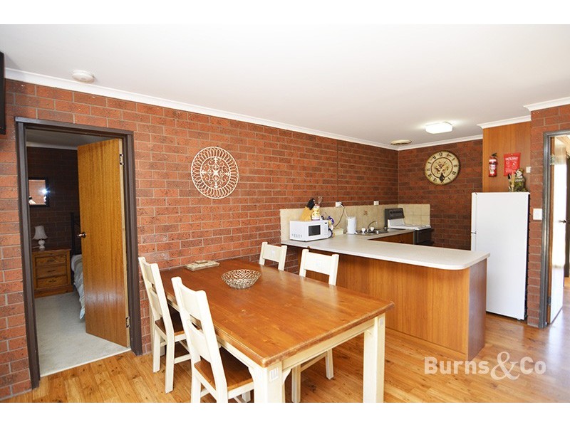 Units 1-5, 39b Wentworth Street, Wentworth NSW 2648