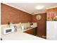 Units 1-5, 39b Wentworth Street, Wentworth NSW 2648